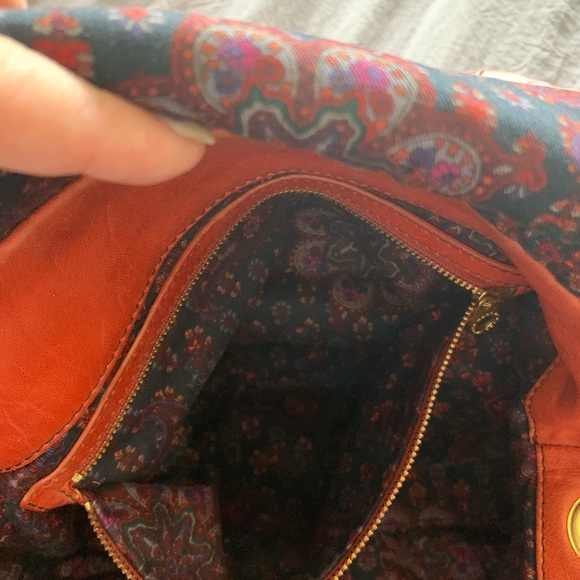 Marc Jacobs shoulder bag - Picture 6 of 7